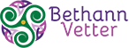 Bethann Vetter