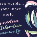 Heal your inner world with medium bethann vetter